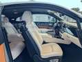 Rolls-Royce Wraith 22`Mansory*Massage*Sternenhimmel*HEAD UP Silver - thumbnail 15