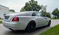 Rolls-Royce Wraith 22`Mansory*Massage*Sternenhimmel*HEAD UP Silver - thumbnail 6