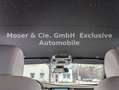 Rolls-Royce Wraith 22`Mansory*Massage*Sternenhimmel*HEAD UP Silber - thumbnail 18