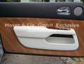 Rolls-Royce Wraith 22`Mansory*Massage*Sternenhimmel*HEAD UP Silber - thumbnail 17