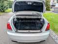Rolls-Royce Wraith 22`Mansory*Massage*Sternenhimmel*HEAD UP Silber - thumbnail 22