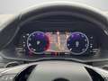 Skoda Superb Combi 2.0 TDI DSG AHK+Pano+ACC+LED+Leder+ Bleu - thumbnail 9