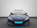 Skoda Superb Combi 2.0 TDI DSG AHK+Pano+ACC+LED+Leder+ Bleu - thumbnail 4