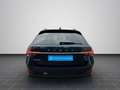 Skoda Superb Combi 2.0 TDI DSG AHK+Pano+ACC+LED+Leder+ Bleu - thumbnail 5