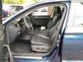 Skoda Superb Combi 2.0 TDI DSG AHK+Pano+ACC+LED+Leder+ Blau - thumbnail 7