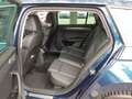 Skoda Superb Combi 2.0 TDI DSG AHK+Pano+ACC+LED+Leder+ Blau - thumbnail 8