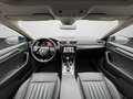 Skoda Superb Combi 2.0 TDI DSG AHK+Pano+ACC+LED+Leder+ Bleu - thumbnail 3