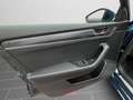 Skoda Superb Combi 2.0 TDI DSG AHK+Pano+ACC+LED+Leder+ Bleu - thumbnail 12