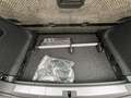 Skoda Superb Combi 2.0 TDI DSG AHK+Pano+ACC+LED+Leder+ Bleu - thumbnail 15