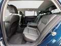 Skoda Superb Combi 2.0 TDI DSG Style AHK+Pano+ACC+LED+ Blau - thumbnail 13