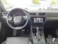 Skoda Superb Combi 2.0 TDI DSG AHK+Pano+ACC+LED+Leder+ Blau - thumbnail 4