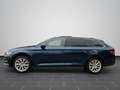 Skoda Superb Combi 2.0 TDI DSG Style AHK+Pano+ACC+LED+ Blau - thumbnail 6