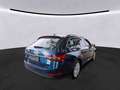 Skoda Superb Combi 2.0 TDI DSG AHK+Pano+ACC+LED+Leder+ Blau - thumbnail 2