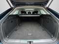 Skoda Superb Combi 2.0 TDI DSG AHK+Pano+ACC+LED+Leder+ Bleu - thumbnail 14