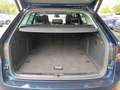 Skoda Superb Combi 2.0 TDI DSG AHK+Pano+ACC+LED+Leder+ Blau - thumbnail 5