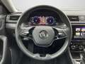Skoda Superb Combi 2.0 TDI DSG AHK+Pano+ACC+LED+Leder+ Bleu - thumbnail 8