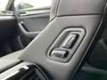 Skoda Superb Combi 2.0 TDI DSG AHK+Pano+ACC+LED+Leder+ Bleu - thumbnail 18