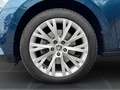 Skoda Superb Combi 2.0 TDI DSG Style AHK+Pano+ACC+LED+ Bleu - thumbnail 7