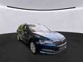 Skoda Superb Combi 2.0 TDI DSG AHK+Pano+ACC+LED+Leder+ Blau - thumbnail 3