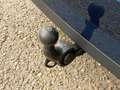 Skoda Superb Combi 2.0 TDI DSG AHK+Pano+ACC+LED+Leder+ Blau - thumbnail 6