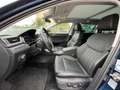 Skoda Superb Combi 2.0 TDI DSG AHK+Pano+ACC+LED+Leder+ Bleu - thumbnail 17