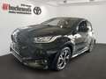 Toyota Yaris Hybrid Teamplayer + Safety - & Comfort Pak Noir - thumbnail 1