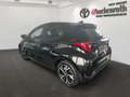 Toyota Yaris Hybrid Teamplayer + Safety - & Comfort Pak Noir - thumbnail 7