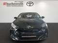 Toyota Yaris Hybrid Teamplayer + Safety - & Comfort Pak Noir - thumbnail 2