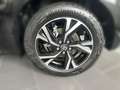 Toyota Yaris Hybrid Teamplayer + Safety - & Comfort Pak Noir - thumbnail 8