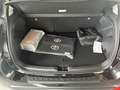 Toyota Yaris Hybrid Teamplayer + Safety - & Comfort Pak Noir - thumbnail 14