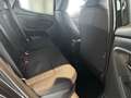 Toyota Yaris Hybrid Teamplayer + Safety - & Comfort Pak Noir - thumbnail 12