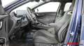 Kia EV6 EV6 GT AT AWD Blau - thumbnail 4