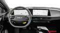 Kia EV6 EV6 GT AT AWD Blau - thumbnail 8