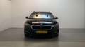 Skoda Octavia Combi 1.0 TSI Business Edition Navigatie Parkeerse Zwart - thumbnail 14