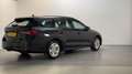 Skoda Octavia Combi 1.0 TSI Business Edition Navigatie Parkeerse Zwart - thumbnail 3