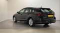 Skoda Octavia Combi 1.0 TSI Business Edition Navigatie Parkeerse Zwart - thumbnail 6