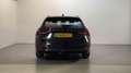 Skoda Octavia Combi 1.0 TSI Business Edition Navigatie Parkeerse Zwart - thumbnail 10