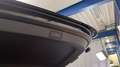 Skoda Octavia Combi 1.0 TSI Business Edition Navigatie Parkeerse Zwart - thumbnail 15