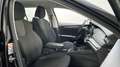Skoda Octavia Combi 1.0 TSI Business Edition Navigatie Parkeerse Zwart - thumbnail 5