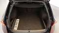 Skoda Octavia Combi 1.0 TSI Business Edition Navigatie Parkeerse Zwart - thumbnail 19