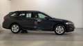 Skoda Octavia Combi 1.0 TSI Business Edition Navigatie Parkeerse Zwart - thumbnail 12