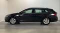 Skoda Octavia Combi 1.0 TSI Business Edition Navigatie Parkeerse Zwart - thumbnail 16