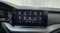 Skoda Octavia Combi 1.0 TSI Business Edition Navigatie Parkeerse Zwart - thumbnail 11