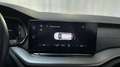 Skoda Octavia Combi 1.0 TSI Business Edition Navigatie Parkeerse Zwart - thumbnail 20