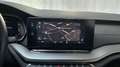 Skoda Octavia Combi 1.0 TSI Business Edition Navigatie Parkeerse Zwart - thumbnail 7