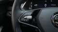 Skoda Octavia Combi 1.0 TSI Business Edition Navigatie Parkeerse Zwart - thumbnail 22