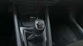 Skoda Octavia Combi 1.0 TSI Business Edition Navigatie Parkeerse Zwart - thumbnail 23