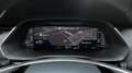 Skoda Octavia Combi 1.0 TSI Business Edition Navigatie Parkeerse Zwart - thumbnail 9