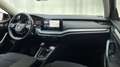 Skoda Octavia Combi 1.0 TSI Business Edition Navigatie Parkeerse Zwart - thumbnail 2
