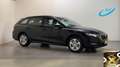 Skoda Octavia Combi 1.0 TSI Business Edition Navigatie Parkeerse Zwart - thumbnail 1
